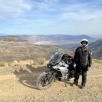 Blake Sorrell - @bmotion - Instagram