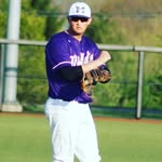 Blake Sorrell - @blake_sorrell_51 - Instagram