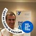 Blake Sorrell - Facebook
