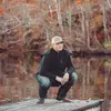 Blake Sorrell - @blakesorrell39 - TikTok