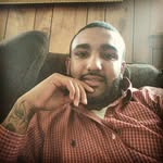Blake Sorrell - @bandzone24 - Instagram