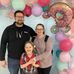 Blake Sorrell - Facebook