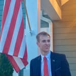 Blake Sorrell 🇺🇸🇺🇸 - @blake_4_gov - Instagram