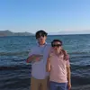 Blake Sorrell - @blake.sorrell1 - TikTok