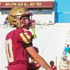 Blake Sorrell - @blakesorrell55 - TikTok