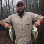 Blake Sorrells - @sorrells.blake - Instagram