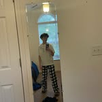 blakesorrell - @blakesorrell4 - Instagram