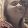 blakesorrells - @blakesorrells - TikTok