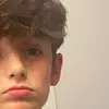 Sorrell Blake - @sorrell.blake - TikTok