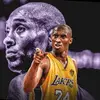 Blake - @blake.sparks11 - TikTok