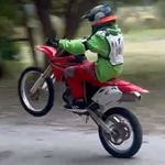 Blake Sparks - @sa_blake276 - Instagram