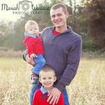 Blake Sparks - @blakeespa - Instagram