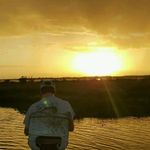 ☆Blake Sparks☆ - @bubba__sparks - Instagram