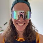 Blake Sparks - @glacier_boy_blake - Instagram