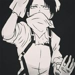 Blake Sparks - @blakesparx_4244 - Instagram