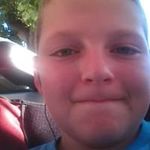 Blake Sparks - @sparks_blake - Instagram