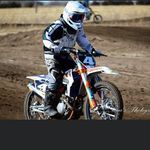 Blake Sparks - @blakesparkz4 - Instagram