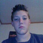 blake sparks - @blakesparks69 - Instagram