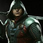 Blake Sparks - @blake.sparks.7583 - Instagram