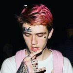 Blake Sparks - @blake_sparks0 - Instagram