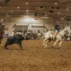 Blake Sparks - @blake_sparkz - TikTok