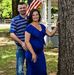 Blake Sparks - Facebook