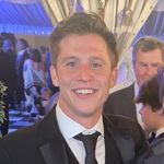 Blake Sparks - @blakesparks96 - Instagram