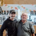 Blake Sparks - @that1blake - Instagram