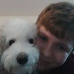Blake Sparks - @blakesparks19 - Instagram