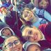 Blake Sparks - Facebook