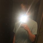 Blake Sparks - @itsblakesparks - Instagram