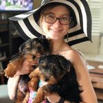 Blake Sparks - @blakebsparks - Instagram