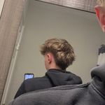 Blake Sparks - @blakesparks_ - Instagram