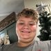 Blake Sparks - Facebook