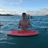 Blake Sparks - @blakesparkssports - TikTok