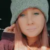 Blake Sparks - @blakesparks7 - TikTok