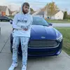 Blake Sparks - @blake_s24 - TikTok
