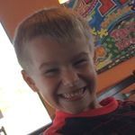 Blake Sparks - @blakepsparks - Instagram