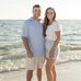 Blake Sparks - Facebook