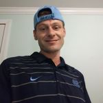 Blake Sparks - @blakesparks803 - Instagram
