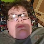 Blake sparks - @blakesparks12 - Instagram