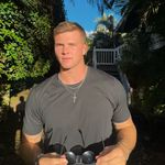Blake Sparks - @blakesparks__ - Instagram