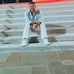 Blake Sparks - Facebook