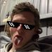 Blake Sparks - Facebook
