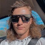 Blake Sparks - @blakesparks49 - Instagram