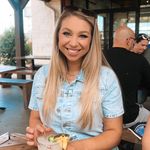 Blake Sparks - @blakelindsaysparks - Instagram