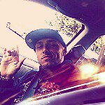 blake sparks-garner - @707_calibearr - Instagram