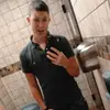 Blake Sparks - @blakesparks - TikTok