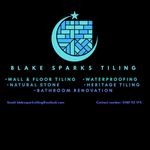 Blake Sparks Tiling   Newcastle/ Hunter valley - @blakesparkstiling - Instagram