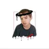 blakeeeesparks - @blakeeeesparks - TikTok